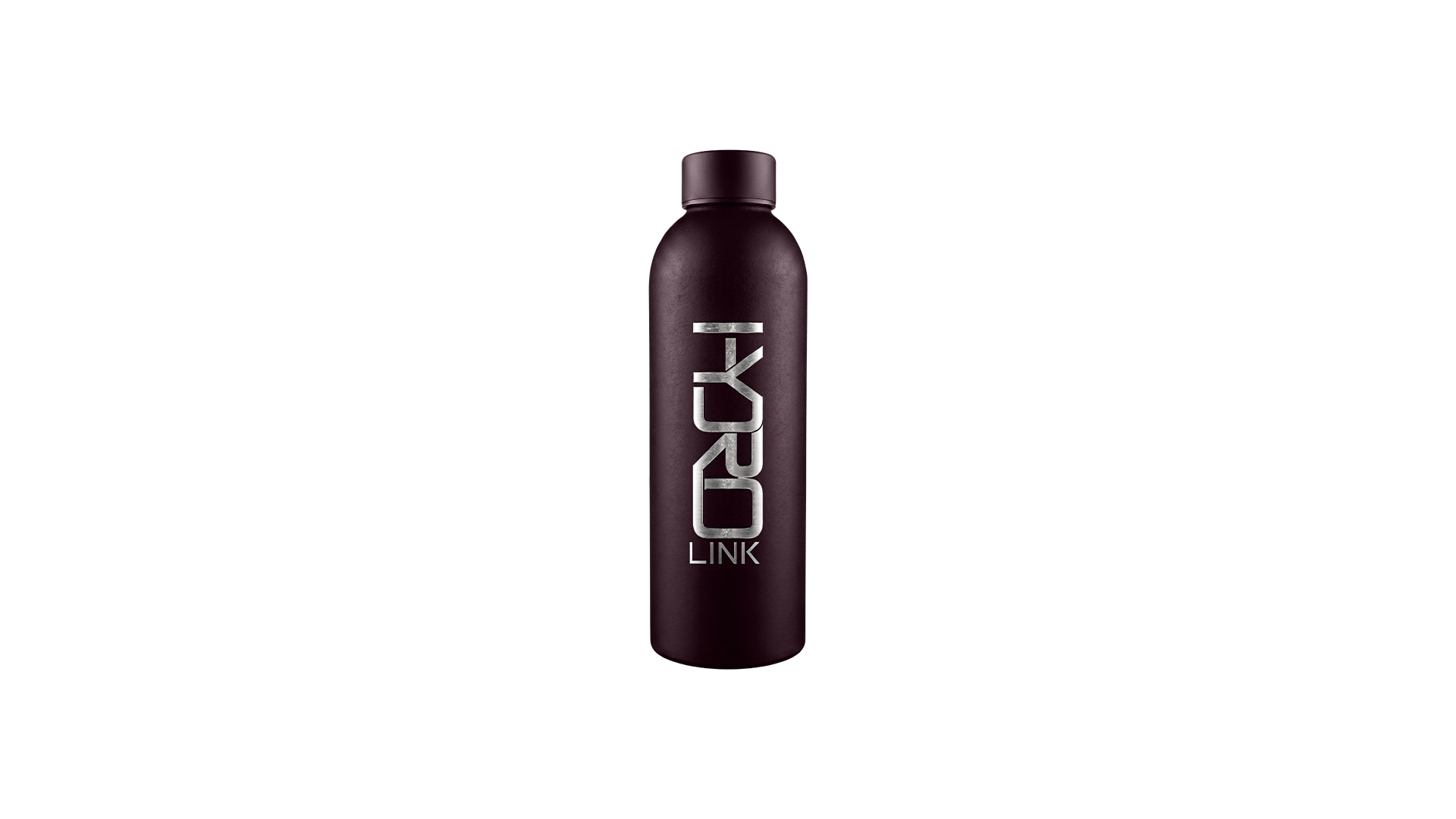 Twilight Maroon