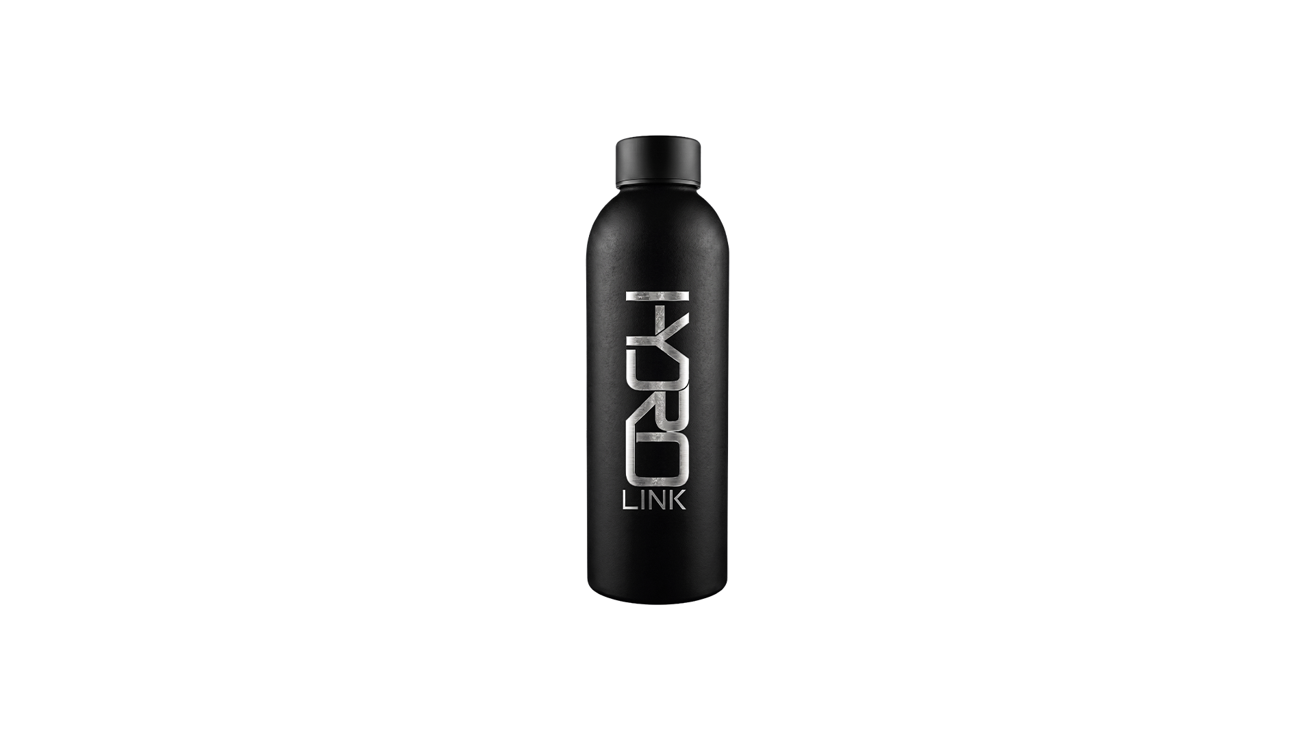 Hydro Link Smart Water Bottle